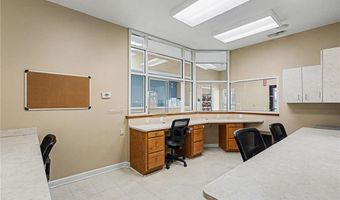 208 W Salisbury St, Asheboro, NC 27203