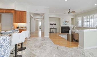 2387 Country Heights Rd, Escondido, CA 92026