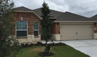 2217 Mulberry Dr Dr, Anna, TX 75409