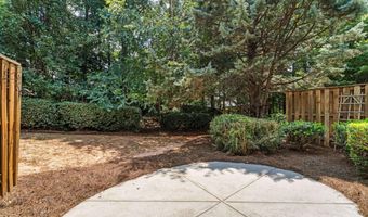 2597 Willow Grv 5, Acworth, GA 30101