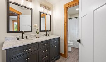 35579 Bella Ridge Loop, Astoria, OR 97103