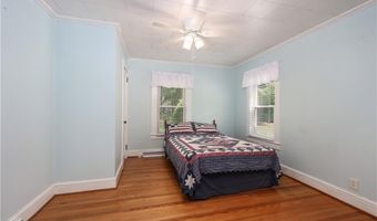 545 Mount Shepherd Rd, Asheboro, NC 27205