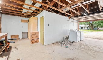 101 N Argonia St, Argonia, KS 67004