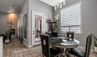 328 Camino Siete Rd SW, Albuquerque, NM 87105