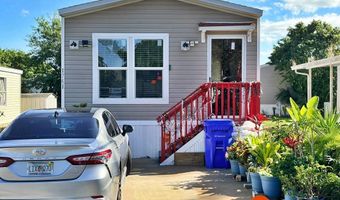 1761 Sunburst Dr, Apopka, FL 32712