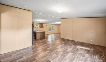 27 Ruelle Du Belle, Beaufort, SC 29907