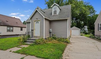 1304 10th Ave NW, Austin, MN 55912