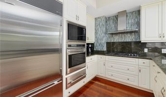 341 Thames St 209 S, Bristol, RI 02809