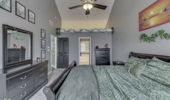 3256 Amber Way, Bargersville, IN 46106