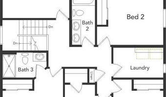 22242 E 38th Pl, Aurora, CO 80019
