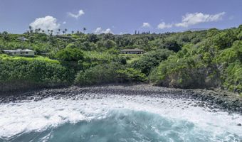 1004 N Honokala Rd Unit B, Haiku, HI 96708