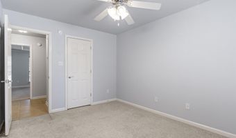 134 Weathering Dr, Austin, AR 72007