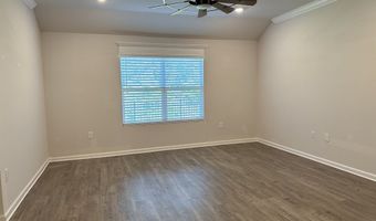 212 Michaels Way, Bainbridge, GA 39819