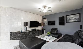 10034 White Mulberry Dr, Las Vegas, NV 89148