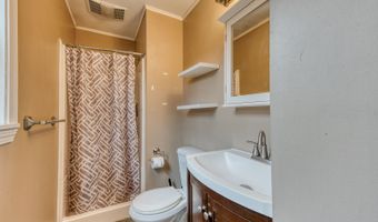 59 Park Rd, Colchester, CT 06415