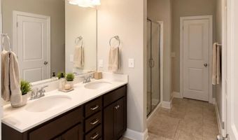 8044 Crookneck Dr, Angier, NC 27501