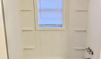 2410 Walsh Rd, Belden, MS 38826