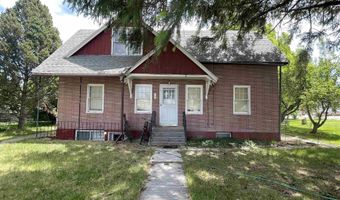 362 SE Main St, Blackfoot, ID 83221