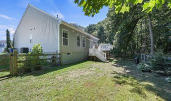 66 DORIS Ct, Magnolia, DE 19962