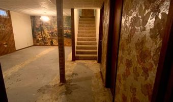 1405 E 3rd St, Alliance, NE 69301