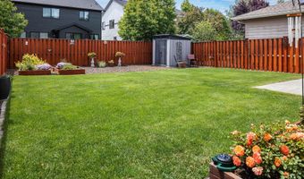 2951 NE Dogwood Dr, Bend, OR 97701