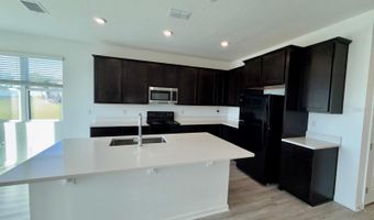 1209 MATTIE POINTE Blvd, Auburndale, FL 33823