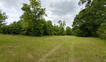 Fowler Road, Ashford, AL 36312