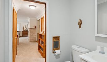 27890 S D Dr S, Albion, MI 49224