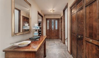 3514 S 60th St W, Billings, MT 59106