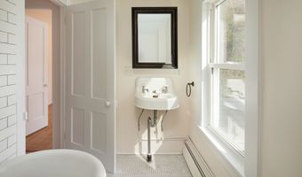 59 Prospect St, Canaan, CT 06031