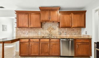 265 E OAKVIEW Pl, Alamo Heights, TX 78209