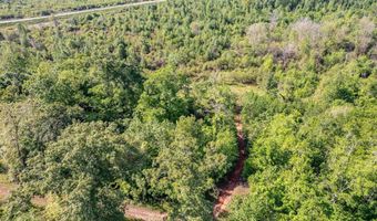 1111 TX- 21, Alto, TX 75925