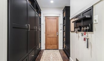 4850 Catamount Trl NE, Ada, MI 49301