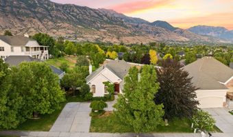 598 N 1280 E, American Fork, UT 84003