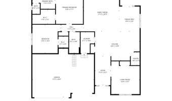 3188 36th Ave SE, Albany, OR 97322