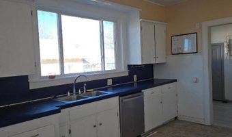 811 5th St, Alva, OK 73717