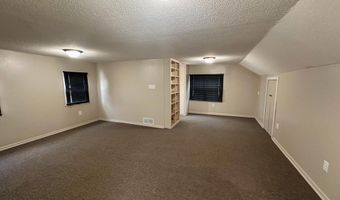 507 N 2nd St, Aberdeen, SD 57401