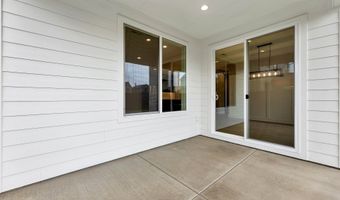 912 SE 35TH St, Battle Ground, WA 98604