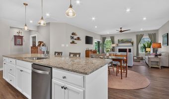 36069 BLACKFIN Dr, Frankford, DE 19945
