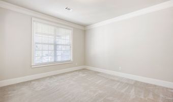 66 Lanier Rdg, Acworth, GA 30101