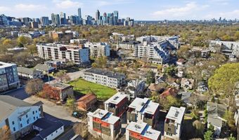 501 Rankin St NE, Atlanta, GA 30308