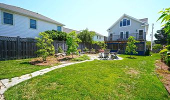 312 BURTON Ave, Lewes, DE 19958