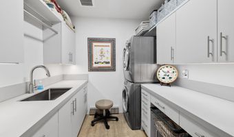 475 Lakeshore Blvd Lot 36, Incline Village, NV 89451