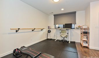 432 E 33rd St, Charlotte, NC 28205
