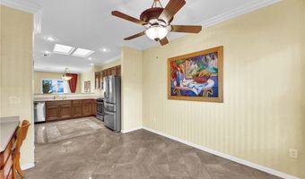 1939 Pearl City Ct, Henderson, NV 89052