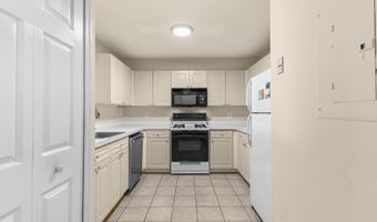 44096 NATALIE Ter 302, Ashburn, VA 20147