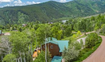238 Hawk Ln, Basalt, CO 81621