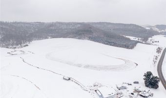 State Rd 95 lot 3, Arcadia, WI 54612