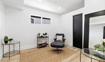 530 W Cypress St, Compton, CA 90220