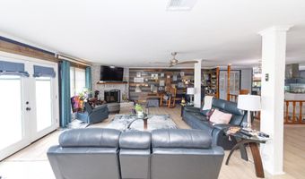 1092 Jolene Rd, Basile, LA 70515